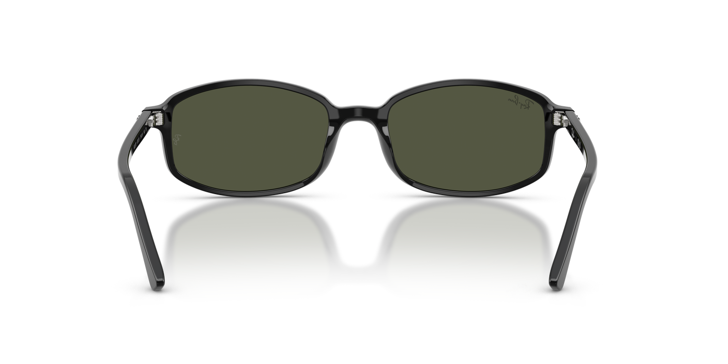 RAY-BAN RB2232 901/31 56