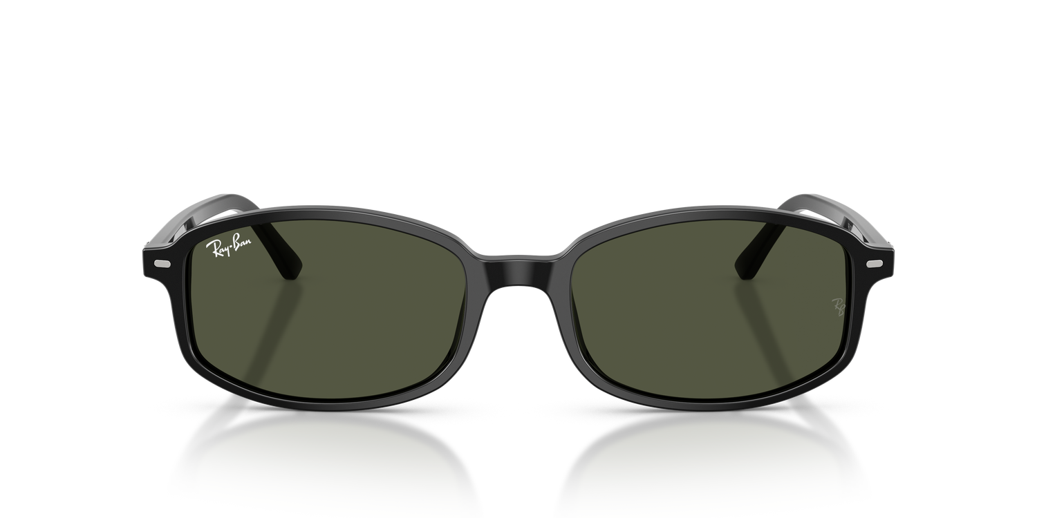 RAY-BAN RB2232 901/31 56