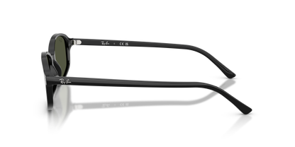 RAY-BAN RB2232 901/31 56