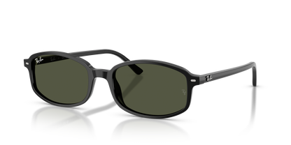RAY-BAN RB2232 901/31 56