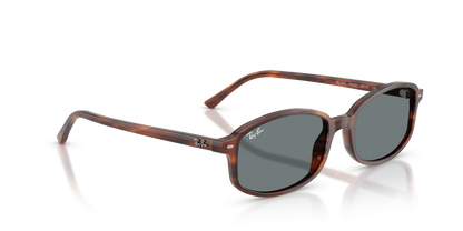 RAY-BAN RB2232 954/62 54