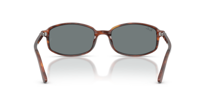 RAY-BAN RB2232 954/62 54