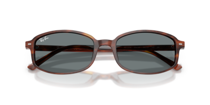 RAY-BAN RB2232 954/62 54