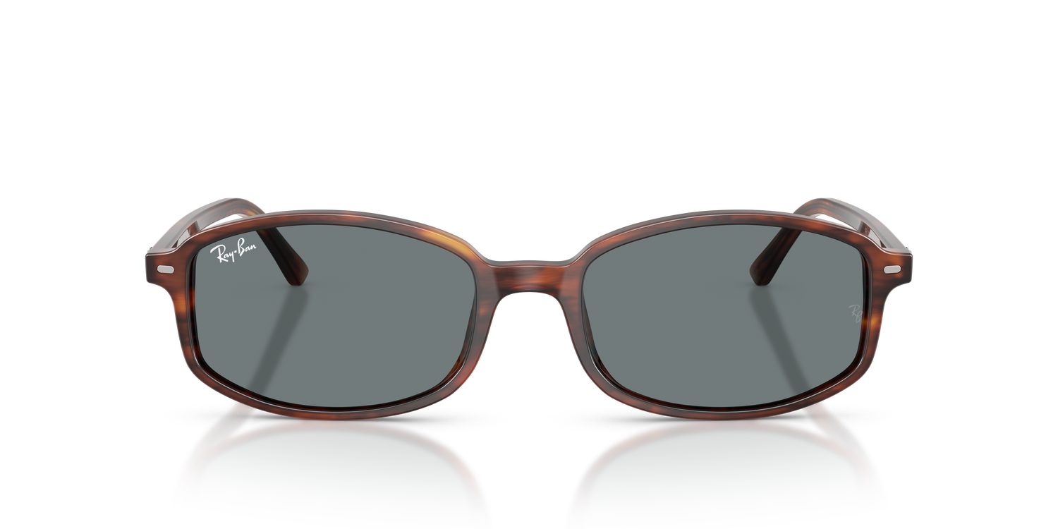 RAY-BAN RB2232 954/62 56