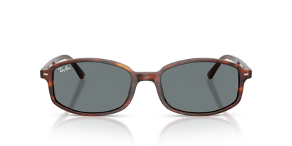 RAY-BAN RB2232 954/62 56