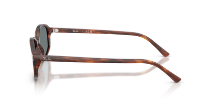 RAY-BAN RB2232 954/62 54