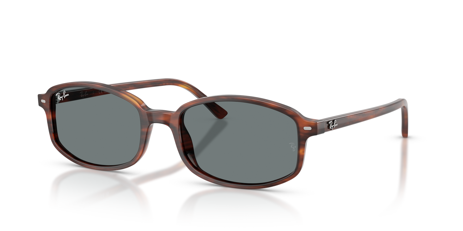 RAY-BAN RB2232 954/62 54