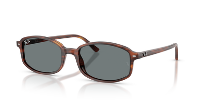 RAY-BAN RB2232 954/62 54
