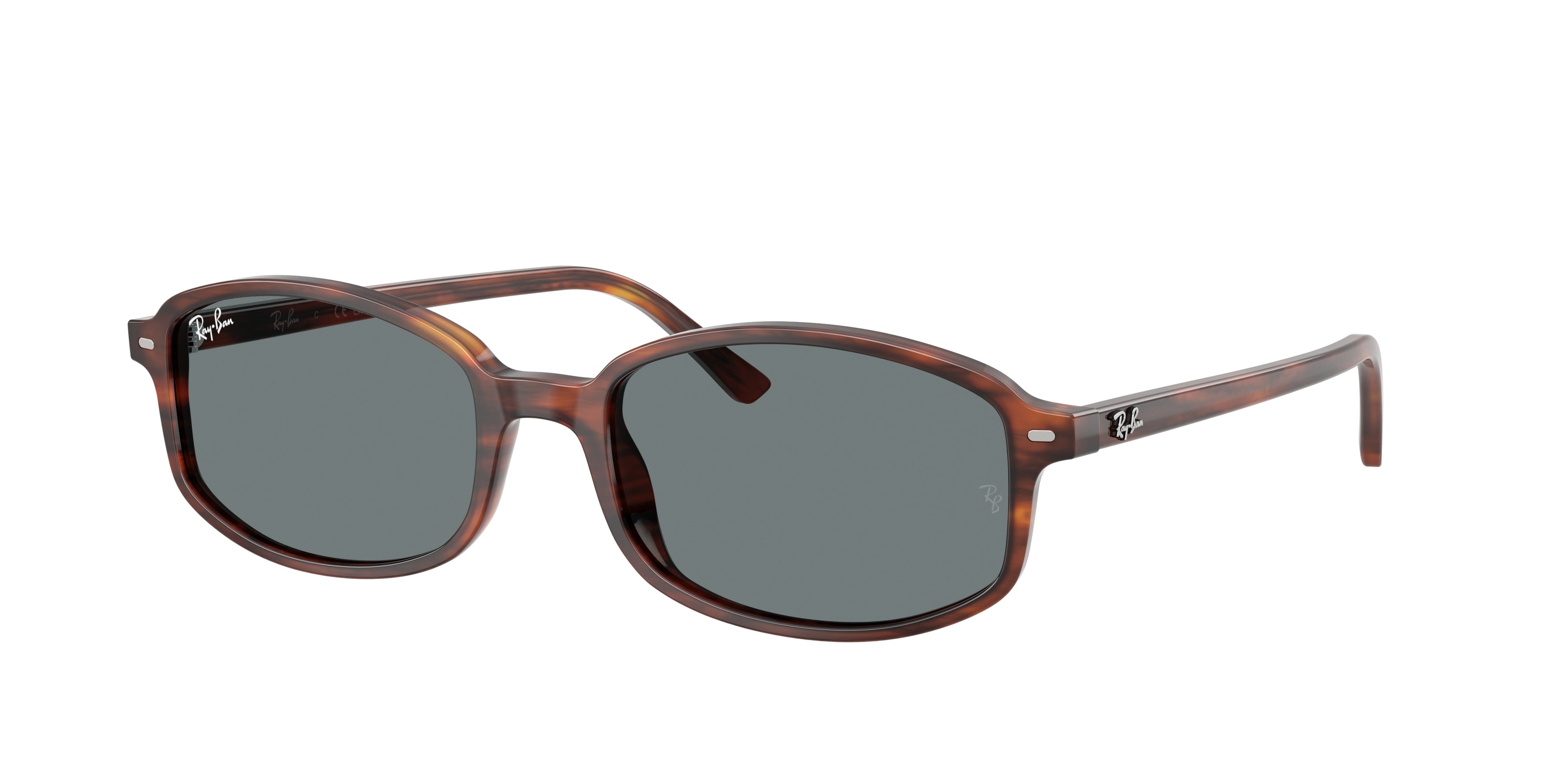 RAY-BAN RB2232 954/62 54