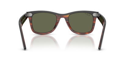 RAY-BAN RB2240 WAYFARER 144058 50
