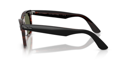 RAY-BAN RB2240 WAYFARER 144058 50