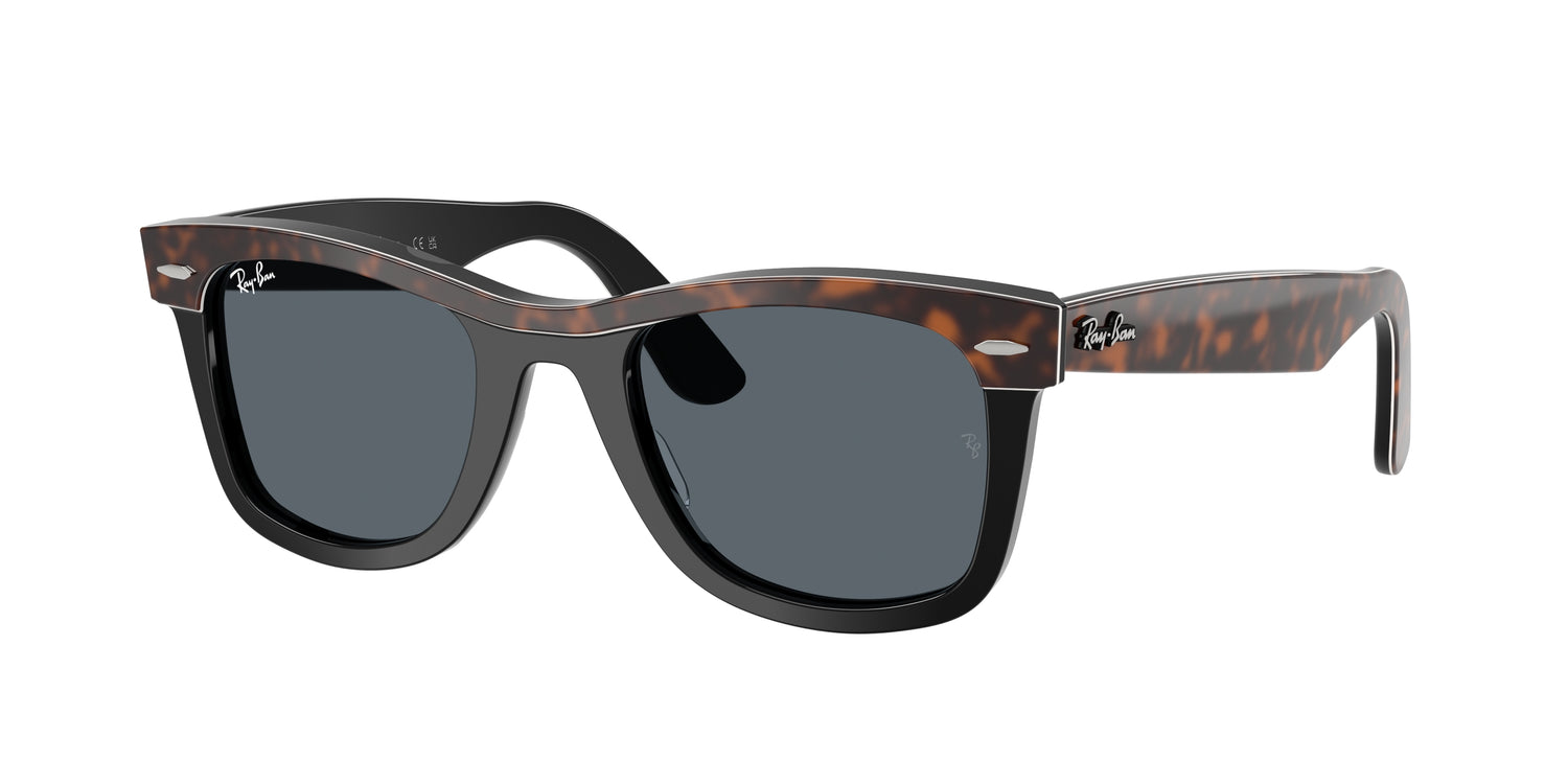 RAY-BAN RB2240 WAYFARER 1441R5 50