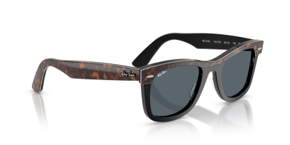 RAY-BAN RB2240 WAYFARER 1441R5 50