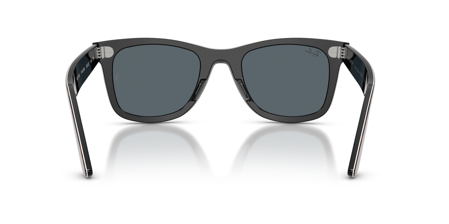RAY-BAN RB2240 WAYFARER 1441R5 50