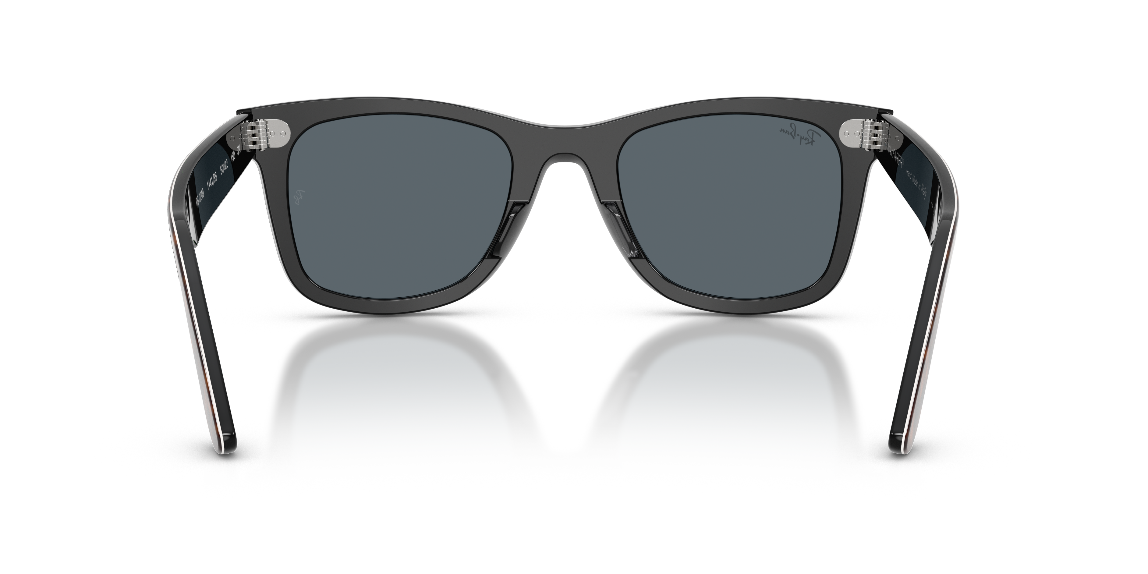 RAY-BAN RB2240 WAYFARER 1441R5 50