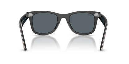 RAY-BAN RB2240 WAYFARER 1441R5 50