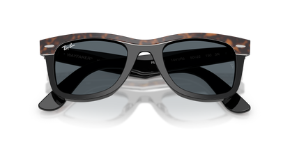 RAY-BAN RB2240 WAYFARER 1441R5 50
