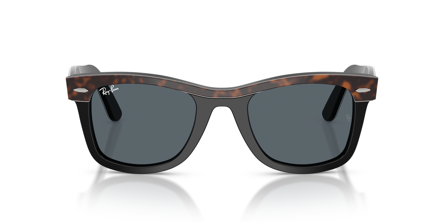 RAY-BAN RB2240 WAYFARER 1441R5 50
