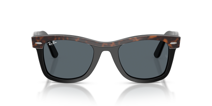 RAY-BAN RB2240 WAYFARER 1441R5 50