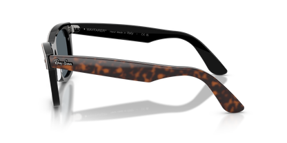 RAY-BAN RB2240 WAYFARER 1441R5 50