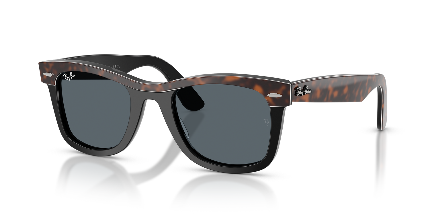RAY-BAN RB2240 WAYFARER 1441R5 50