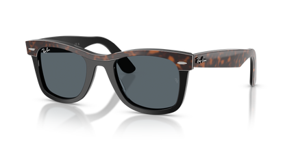 RAY-BAN RB2240 WAYFARER 1441R5 50