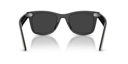 RAY-BAN RB2240 WAYFARER 144248 50