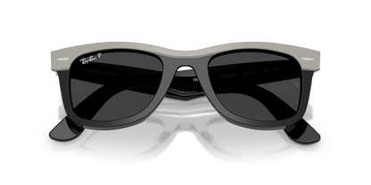 RAY-BAN RB2240 WAYFARER 144248 50