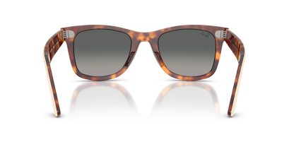 RAY-BAN RB2240 WAYFARER 144371 50