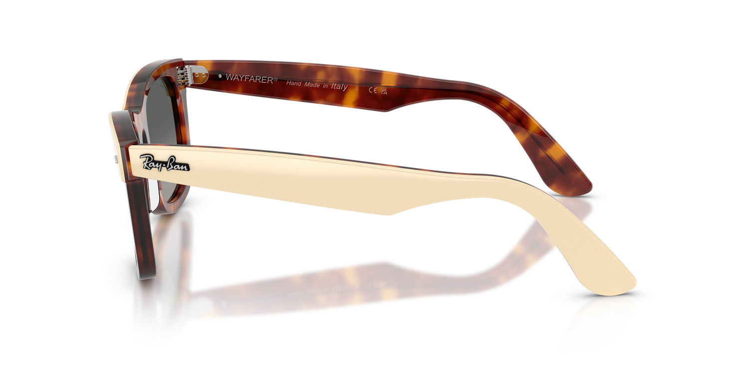 RAY-BAN RB2240 WAYFARER 144371 50