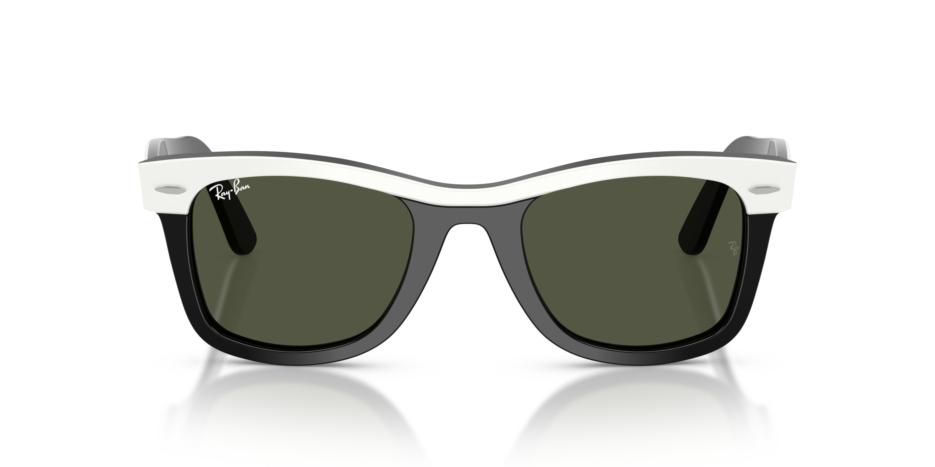 RAY-BAN RB2240 WAYFARER 144431 50