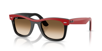 RAY-BAN RB2240 WAYFARER 955/51 50