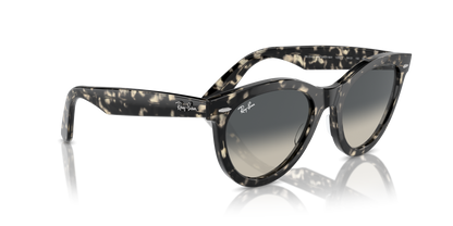 RAY-BAN RB2241 WAYFARER WAY 133371 51