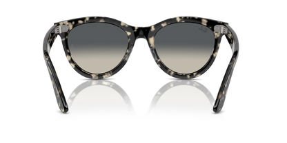 RAY-BAN RB2241 WAYFARER WAY 133371 54