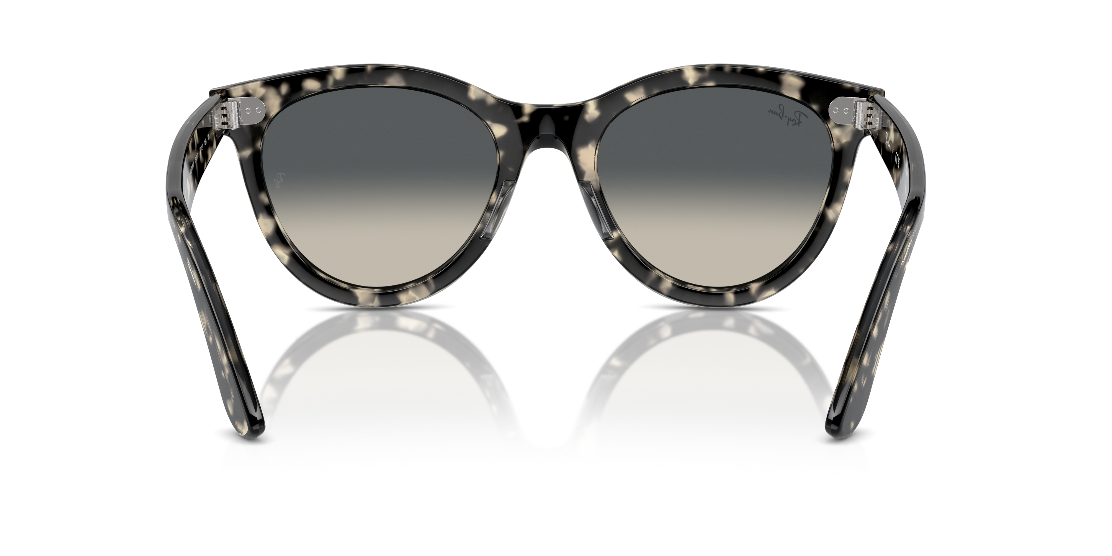 RAY-BAN RB2241 WAYFARER WAY 133371 51