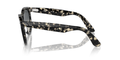 RAY-BAN RB2241 WAYFARER WAY 133371 51