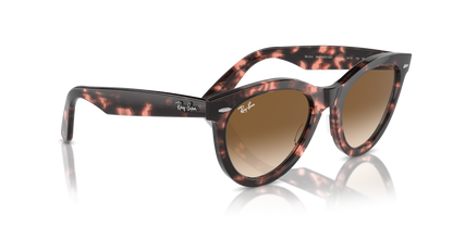 RAY-BAN RB2241 WAYFARER WAY 133451 54