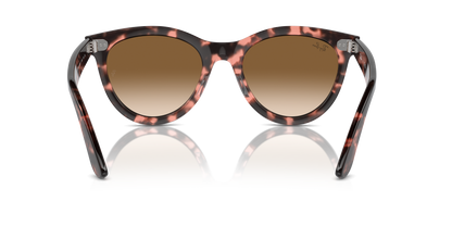 RAY-BAN RB2241 WAYFARER WAY 133451 54