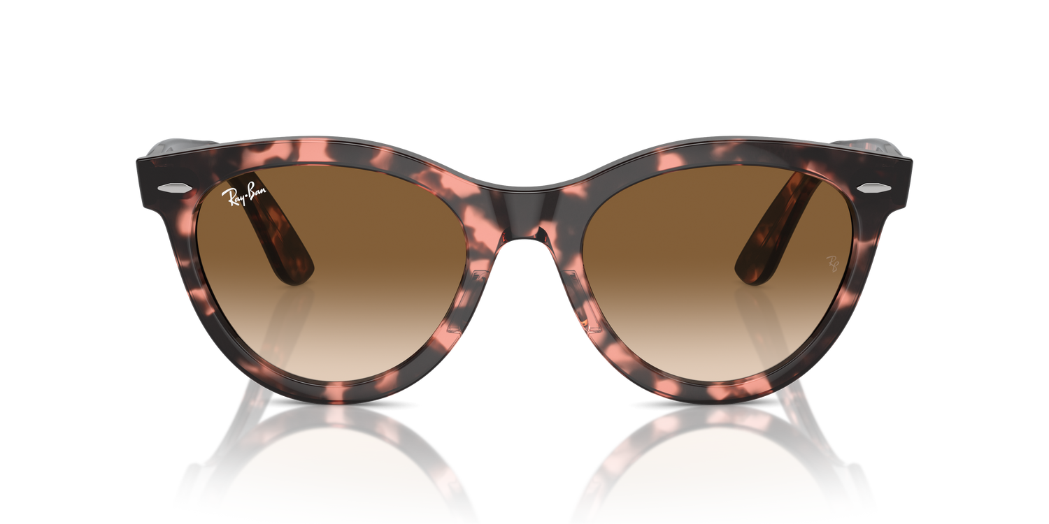 RAY-BAN RB2241 WAYFARER WAY 133451 54