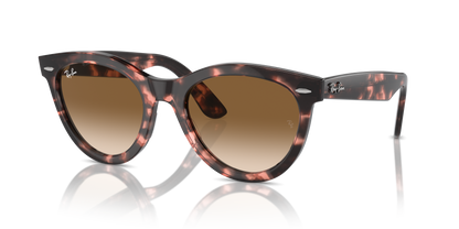 RAY-BAN RB2241 WAYFARER WAY 133451 54