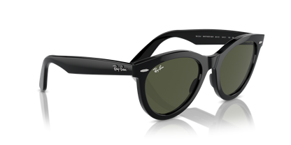 RAY-BAN RB2241 WAYFARER WAY 901/31 54