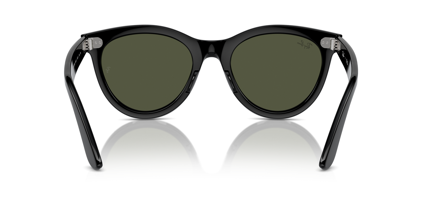 RAY-BAN RB2241 WAYFARER WAY 901/31 51