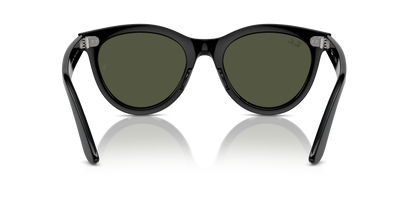 RAY-BAN RB2241 WAYFARER WAY 901/31 54