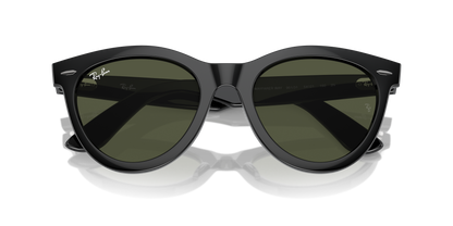 RAY-BAN RB2241 WAYFARER WAY 901/31 51