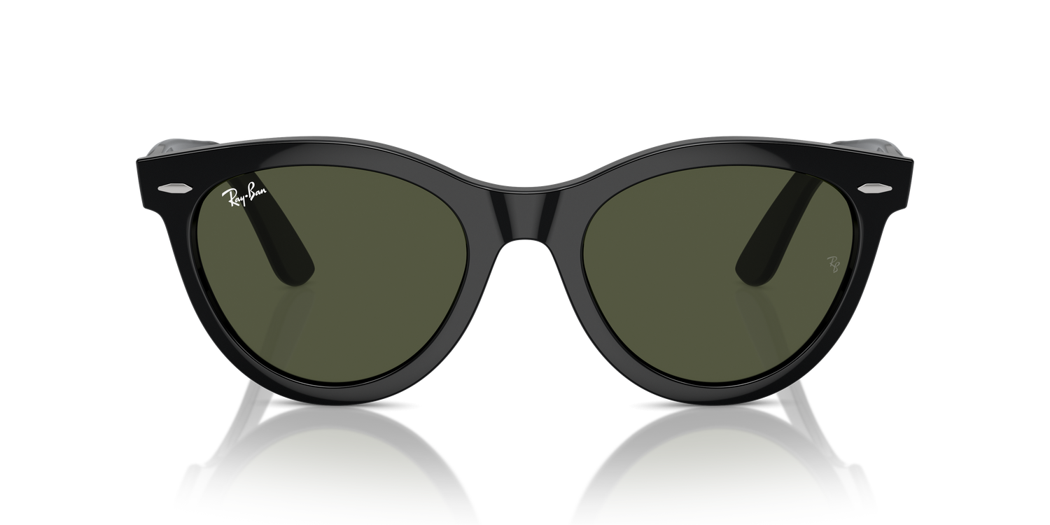 RAY-BAN RB2241 WAYFARER WAY 901/31 51