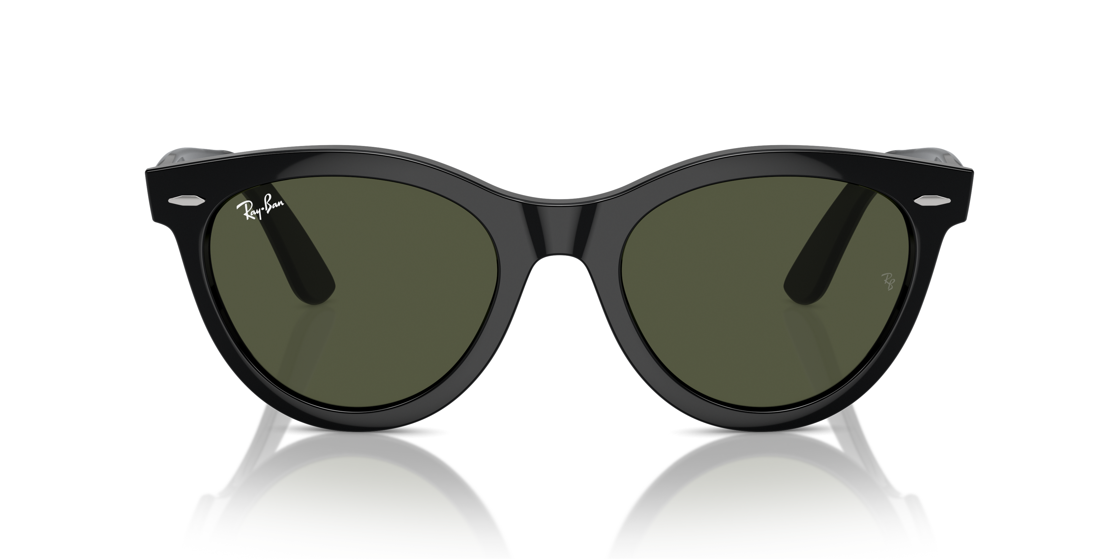 RAY-BAN RB2241 WAYFARER WAY 901/31 51