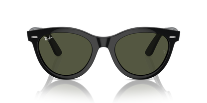 RAY-BAN RB2241 WAYFARER WAY 901/31 51