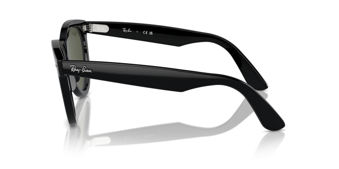 RAY-BAN RB2241 WAYFARER WAY 901/31 54