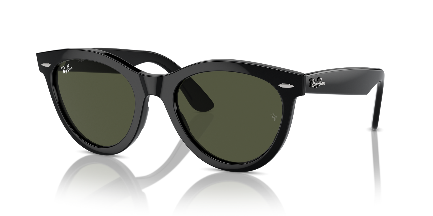 RAY-BAN RB2241 WAYFARER WAY 901/31 54