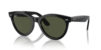RAY-BAN RB2241 WAYFARER WAY 901/31 54